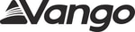 Vango