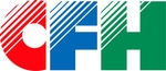 Cfh