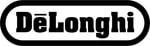 De Longhi