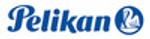 Pelikan