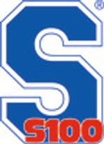 S100
