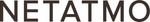 Netatmo