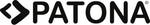 Patona