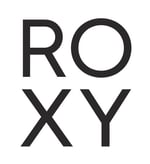Roxy