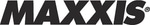 Maxxis
