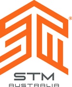 STM