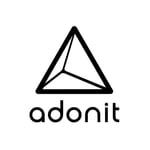 Adonit