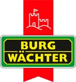 Burg-Wächter