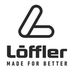 Löffler