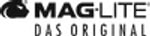 Maglite