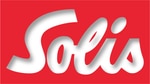 Solis