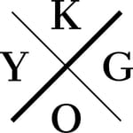 KYGO