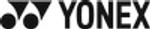 Yonex