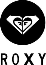 Roxy