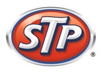 Stp