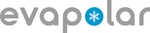 Evapolar