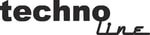 technoline