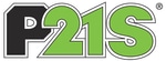 P21S