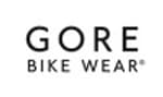Gore