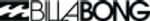 Billabong