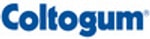 Coltogum