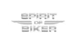 Spirit of Biker