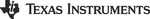 Texas Instruments