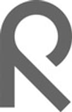 Reima
