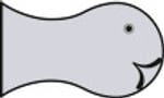 Wickelfisch