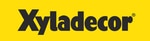 XYLADECOR