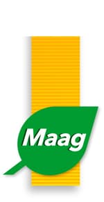 Maag