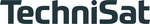 Technisat
