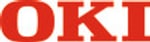 OKI