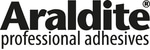 Araldit