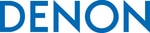 Denon