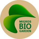 Migros-Bio Garden