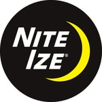 Nite Ize