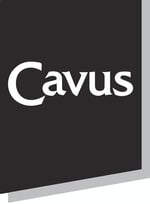 Cavus