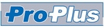 PRO PLUS