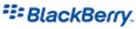 BlackBerry