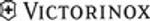 Victorinox