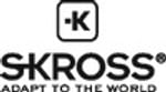 Skross