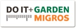 Do it + Garden