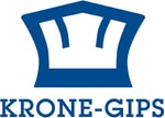 Krone