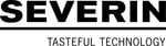 Severin