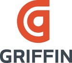 Griffin