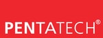 Pentatech