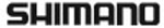 Shimano