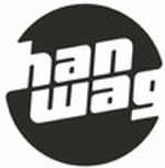 Hanwag