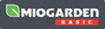 Miogarden Basic